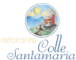 Colle Santamaria